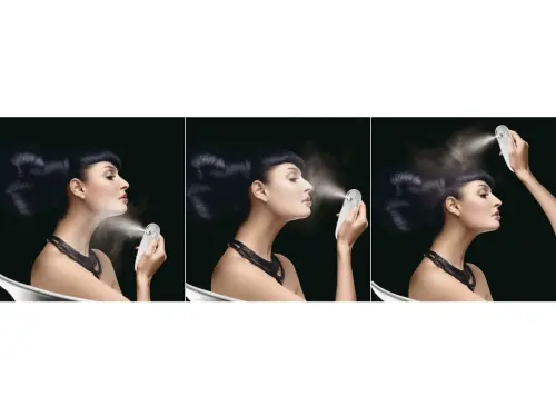 81389_99 BEAUTY-02_03